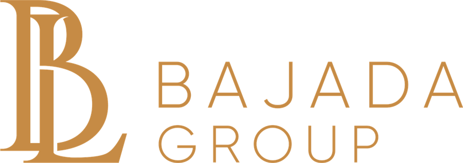 Bajada Group logo