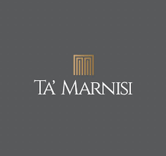 Ta' Marnisi logo