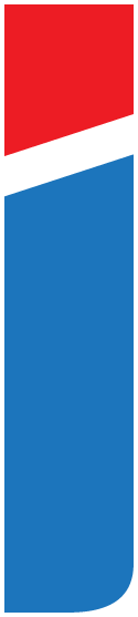 Image Systems logo